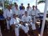 Dateiname=Karate_Fuerte_2012_134.jpg
Dateigröße=383KB
Abmessungen: 2048x1536
hinzugefügt am: 27. November 2012 Karate_Fuerte_2012_134.jpg