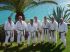 Dateiname=Karate_Fuerte_2012_139.jpg
Dateigröße=530KB
Abmessungen: 2048x1536
hinzugefügt am: 27. November 2012 Karate_Fuerte_2012_139.jpg