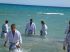 Dateiname=Karate_Fuerte_2012_158.jpg
Dateigröße=280KB
Abmessungen: 2048x1536
hinzugefügt am: 27. November 2012 Karate_Fuerte_2012_158.jpg