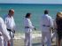 Dateiname=Karate_Fuerte_2012_162.jpg
Dateigröße=290KB
Abmessungen: 2048x1536
hinzugefügt am: 27. November 2012 Karate_Fuerte_2012_162.jpg