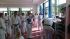 Dateiname=Karate_Fuerte_2012_197.jpg
Dateigröße=279KB
Abmessungen: 2048x1152
hinzugefügt am: 27. November 2012 Karate_Fuerte_2012_197.jpg