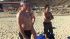 Karate_Fuerte_2012_207.jpg