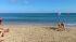 Karate_Fuerte_2012_208.jpg