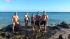 Karate_Fuerte_2012_213.jpg
