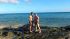 Karate_Fuerte_2012_216.jpg