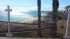 Karate_Fuerte_2012_220.jpg