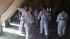 Karate_Fuerte_2012_224.jpg