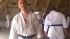 Karate_Fuerte_2012_225.jpg