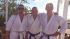 Karate_Fuerte_2012_227.jpg