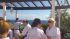 Karate_Fuerte_2012_229.jpg