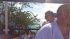 Karate_Fuerte_2012_231.jpg