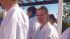Karate_Fuerte_2012_233.jpg
