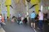 Dateiname=Kletterhalle_2016002.jpg
Dateigröße=173KB
Abmessungen: 1459x973
hinzugefügt am: 09. Juni 2016 Kletterhalle_2016002.jpg