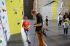 Dateiname=Kletterhalle_2016006.jpg
Dateigröße=156KB
Abmessungen: 1459x973
hinzugefügt am: 09. Juni 2016 Kletterhalle_2016006.jpg