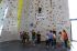 Dateiname=Kletterhalle_2016011.jpg
Dateigröße=139KB
Abmessungen: 1459x973
hinzugefügt am: 09. Juni 2016 Kletterhalle_2016011.jpg