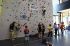 Dateiname=Kletterhalle_2016013.jpg
Dateigröße=164KB
Abmessungen: 1459x973
hinzugefügt am: 09. Juni 2016 Kletterhalle_2016013.jpg