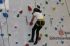 Dateiname=Kletterhalle_2016014.jpg
Dateigröße=150KB
Abmessungen: 1459x973
hinzugefügt am: 09. Juni 2016 Kletterhalle_2016014.jpg