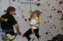 Dateiname=Kletterhalle_2016015.jpg
Dateigröße=138KB
Abmessungen: 1459x973
hinzugefügt am: 09. Juni 2016 Kletterhalle_2016015.jpg