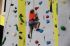 Dateiname=Kletterhalle_2016017.jpg
Dateigröße=126KB
Abmessungen: 1459x973
hinzugefügt am: 09. Juni 2016 Kletterhalle_2016017.jpg