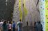 Dateiname=Kletterhalle_2016019.jpg
Dateigröße=160KB
Abmessungen: 1459x973
hinzugefügt am: 09. Juni 2016 Kletterhalle_2016019.jpg