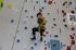 Dateiname=Kletterhalle_2016022.jpg
Dateigröße=125KB
Abmessungen: 1459x973
hinzugefügt am: 09. Juni 2016 Kletterhalle_2016022.jpg