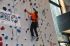 Dateiname=Kletterhalle_2016023.jpg
Dateigröße=152KB
Abmessungen: 1459x973
hinzugefügt am: 09. Juni 2016 Kletterhalle_2016023.jpg