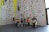 Dateiname=Kletterhalle_2016025.jpg
Dateigröße=165KB
Abmessungen: 1459x973
hinzugefügt am: 09. Juni 2016 Kletterhalle_2016025.jpg