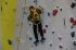 Dateiname=Kletterhalle_2016026.jpg
Dateigröße=127KB
Abmessungen: 1459x973
hinzugefügt am: 09. Juni 2016 Kletterhalle_2016026.jpg
