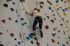 Dateiname=Kletterhalle_2016028.jpg
Dateigröße=145KB
Abmessungen: 1459x973
hinzugefügt am: 09. Juni 2016 Kletterhalle_2016028.jpg