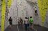 Dateiname=Kletterhalle_2016033.jpg
Dateigröße=153KB
Abmessungen: 1459x973
hinzugefügt am: 09. Juni 2016 Kletterhalle_2016033.jpg