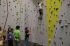 Dateiname=Kletterhalle_2016035.jpg
Dateigröße=139KB
Abmessungen: 1459x973
hinzugefügt am: 09. Juni 2016 Kletterhalle_2016035.jpg