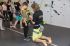 Dateiname=Kletterhalle_2016040.jpg
Dateigröße=148KB
Abmessungen: 1459x973
hinzugefügt am: 09. Juni 2016 Kletterhalle_2016040.jpg