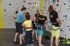 Dateiname=Kletterhalle_2016044.jpg
Dateigröße=163KB
Abmessungen: 1459x973
hinzugefügt am: 09. Juni 2016 Kletterhalle_2016044.jpg