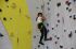 Dateiname=Kletterhalle_2016047.jpg
Dateigröße=127KB
Abmessungen: 1459x973
hinzugefügt am: 09. Juni 2016 Kletterhalle_2016047.jpg