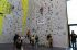 Dateiname=Kletterhalle_2016054.jpg
Dateigröße=164KB
Abmessungen: 1459x973
hinzugefügt am: 09. Juni 2016 Kletterhalle_2016054.jpg