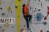 Dateiname=Kletterhalle_2016056.jpg
Dateigröße=154KB
Abmessungen: 1459x973
hinzugefügt am: 09. Juni 2016 Kletterhalle_2016056.jpg