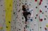 Dateiname=Kletterhalle_2016060.jpg
Dateigröße=155KB
Abmessungen: 1459x973
hinzugefügt am: 09. Juni 2016 Kletterhalle_2016060.jpg