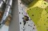 Dateiname=Kletterhalle_2016077.jpg
Dateigröße=145KB
Abmessungen: 1459x973
hinzugefügt am: 09. Juni 2016 Kletterhalle_2016077.jpg