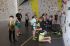 Dateiname=Kletterhalle_2016080.jpg
Dateigröße=162KB
Abmessungen: 1459x973
hinzugefügt am: 09. Juni 2016 Kletterhalle_2016080.jpg