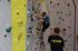 Dateiname=Kletterhalle_2016096.jpg
Dateigröße=131KB
Abmessungen: 1459x973
hinzugefügt am: 09. Juni 2016 Kletterhalle_2016096.jpg