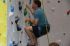 Dateiname=Kletterhalle_2016097.jpg
Dateigröße=131KB
Abmessungen: 1459x973
hinzugefügt am: 09. Juni 2016 Kletterhalle_2016097.jpg