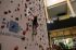 Dateiname=Kletterhalle_2016105.jpg
Dateigröße=174KB
Abmessungen: 1459x973
hinzugefügt am: 09. Juni 2016 Kletterhalle_2016105.jpg