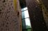 Kletterhalle_2016106.jpg