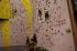 Dateiname=Kletterhalle_2016114.jpg
Dateigröße=169KB
Abmessungen: 1459x973
hinzugefügt am: 09. Juni 2016 Kletterhalle_2016114.jpg