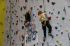 Dateiname=Kletterhalle_2016115.jpg
Dateigröße=172KB
Abmessungen: 1459x973
hinzugefügt am: 09. Juni 2016 Kletterhalle_2016115.jpg