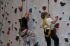 Dateiname=Kletterhalle_2016116.jpg
Dateigröße=169KB
Abmessungen: 1459x973
hinzugefügt am: 09. Juni 2016 Kletterhalle_2016116.jpg