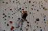 Dateiname=Kletterhalle_2016118.jpg
Dateigröße=141KB
Abmessungen: 1459x973
hinzugefügt am: 09. Juni 2016 Kletterhalle_2016118.jpg