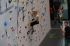 Dateiname=Kletterhalle_2016120.jpg
Dateigröße=140KB
Abmessungen: 1459x973
hinzugefügt am: 09. Juni 2016 Kletterhalle_2016120.jpg