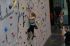 Dateiname=Kletterhalle_2016121.jpg
Dateigröße=140KB
Abmessungen: 1459x973
hinzugefügt am: 09. Juni 2016 Kletterhalle_2016121.jpg