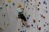 Dateiname=Kletterhalle_2016132.jpg
Dateigröße=136KB
Abmessungen: 1459x973
hinzugefügt am: 09. Juni 2016 Kletterhalle_2016132.jpg